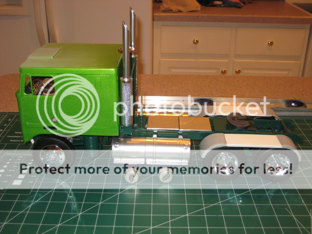Posted Image