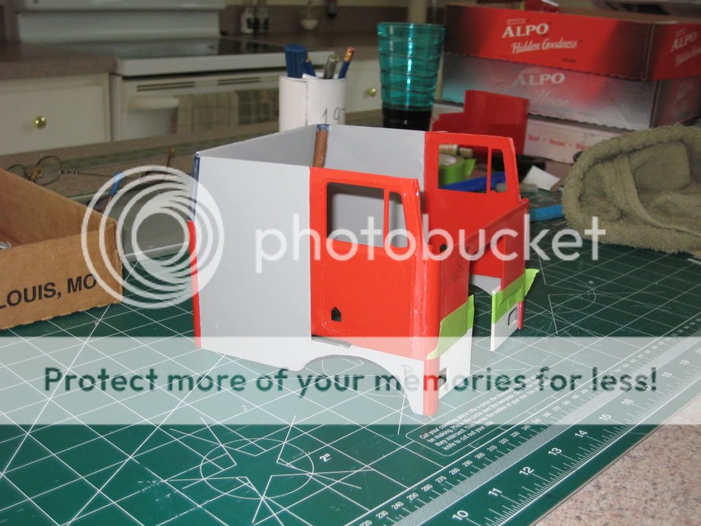 Posted Image