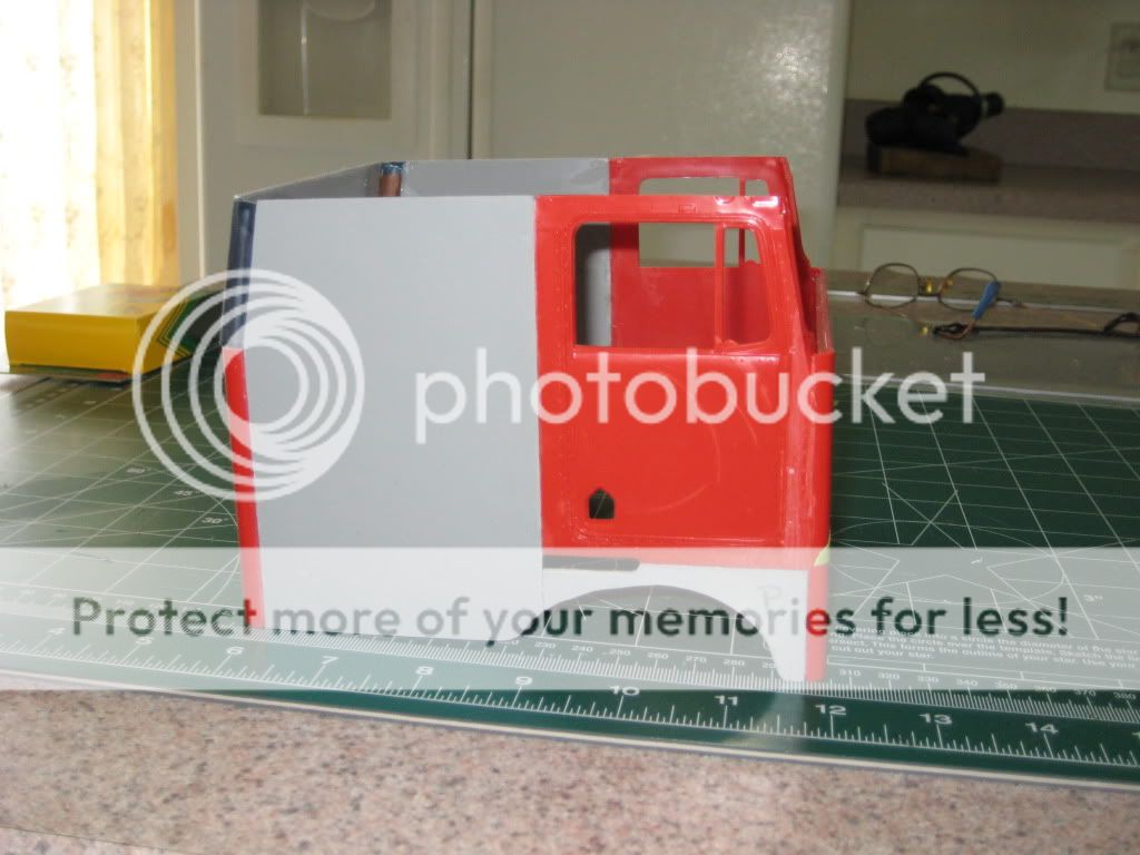 Posted Image