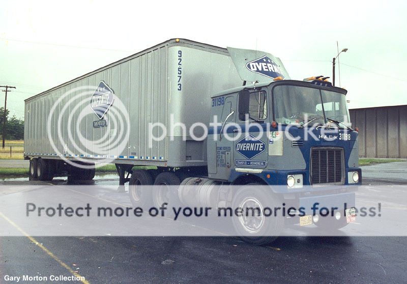 overnite_mack_coe_zpsswe6ass2.jpg