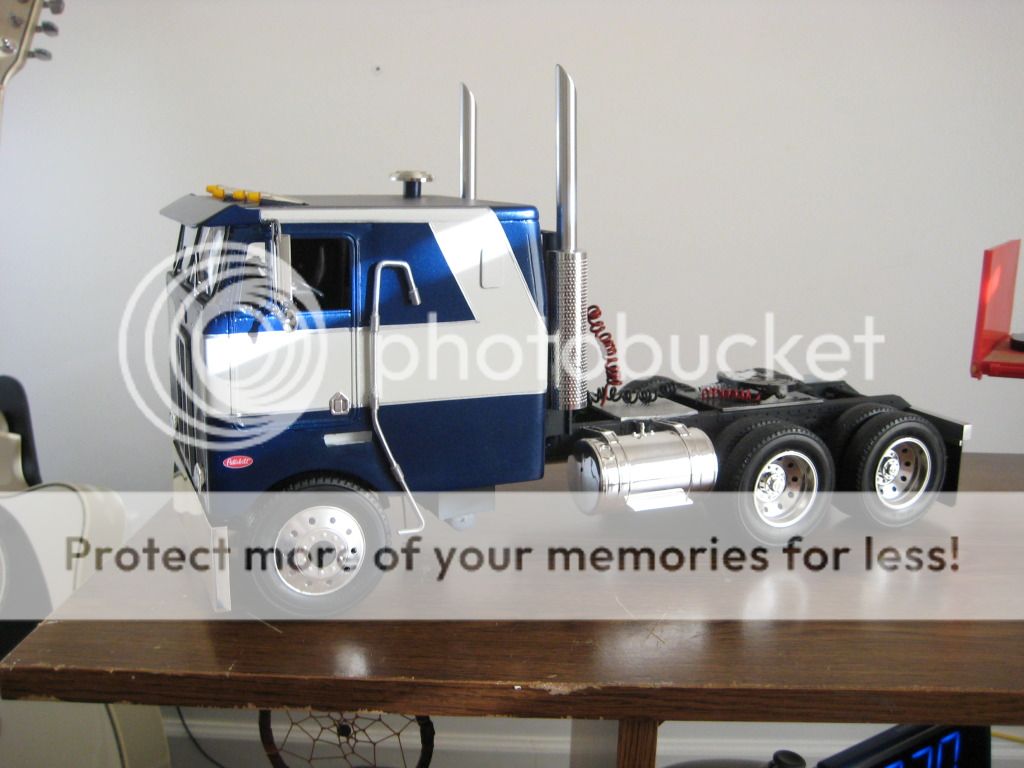 peterbilt012_zps56a5a859.jpg