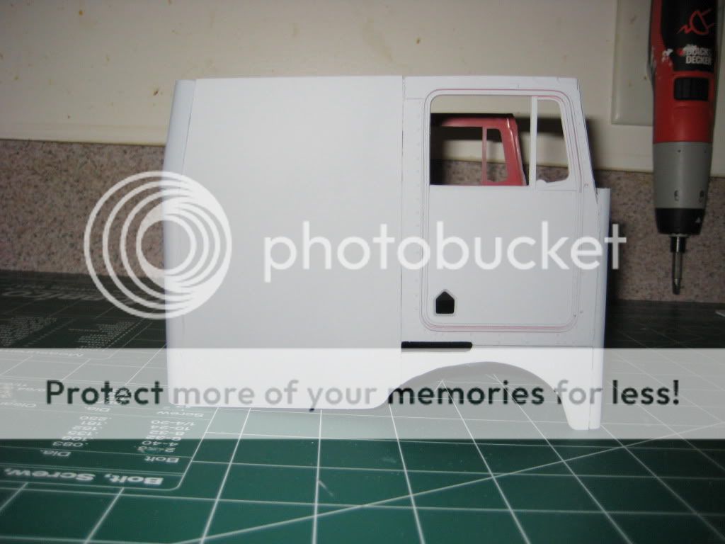 Posted Image