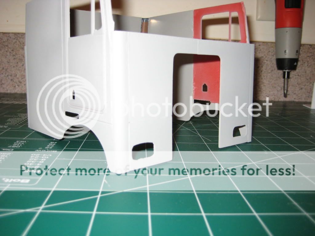 Posted Image