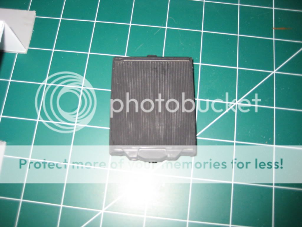 Posted Image