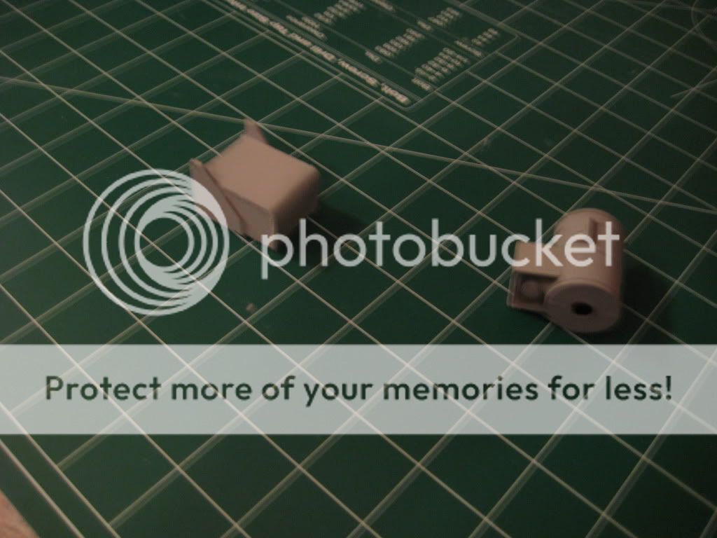 Posted Image