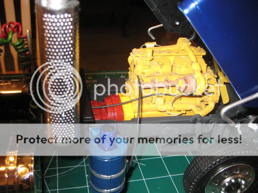 Posted Image