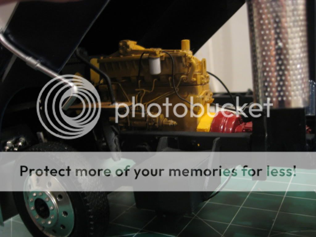 Posted Image