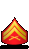 CPL CPL