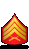SGT SGT