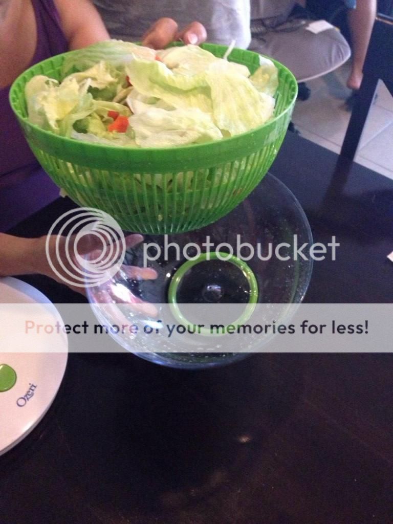photo image-703db47833f4a85aa13693134284edacf639115822372a830e745731342b597c-V_zps136f13cd.jpg