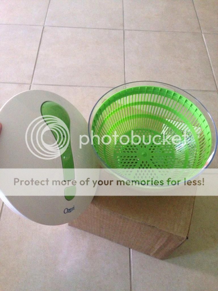 photo image-cc7c86652148cd763fdff8587cfc45c5207d9dea4a5e8815bf325966a5872819-V_zps77b46fef.jpg