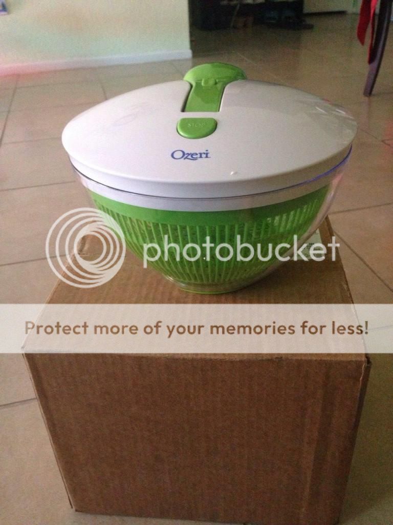 photo image-eb43b29724d2001ea2f09b1f8847d92836bc48af5d918a0c532094f16cf072d0-V_zps34f36b7b.jpg