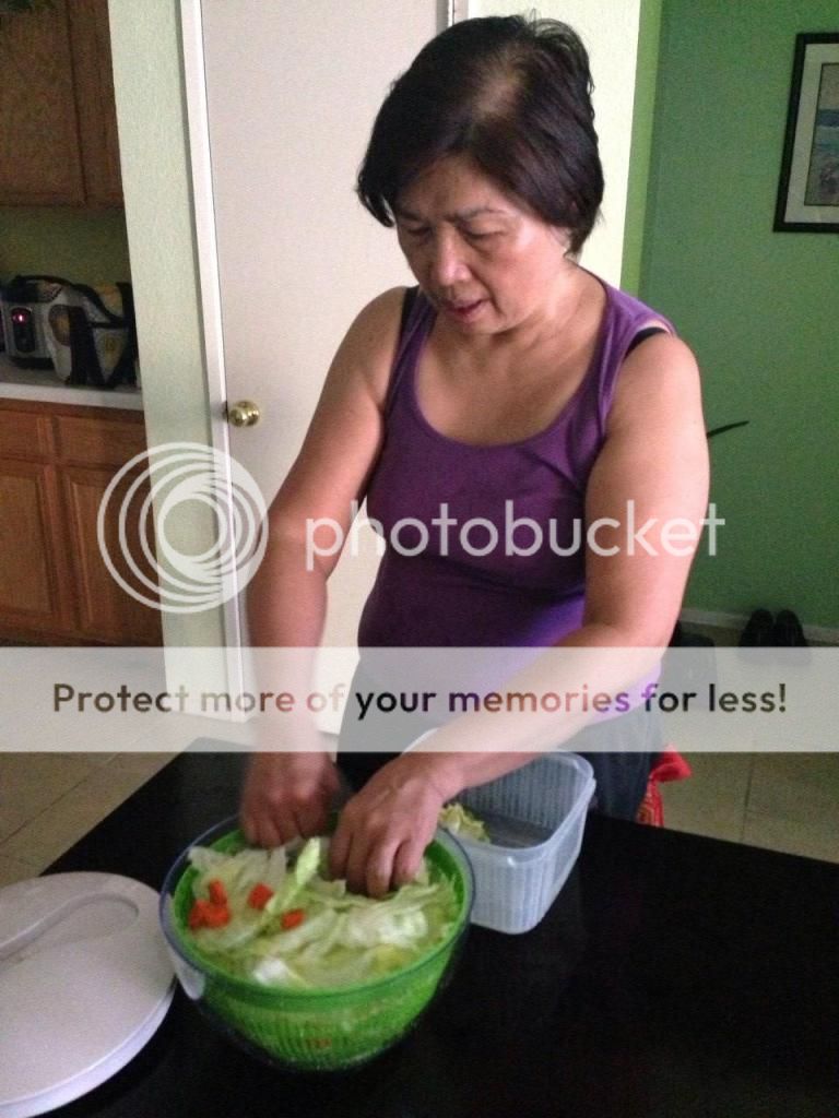 photo image-f06ca48198aef2026c460c1ec9a11e2b724e0f62754695d1467722b98399d4fb-V_zps145cae59.jpg
