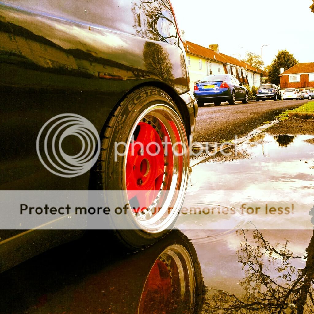 Posted Image