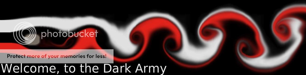 windtunnel-forum-header