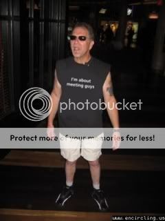 Lets fuck some whores — photo 9