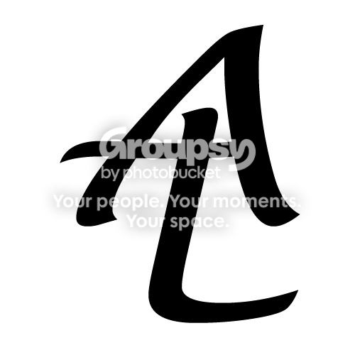 Baseball Logo photo AL LOGO2_zpsdb2aecca.jpg