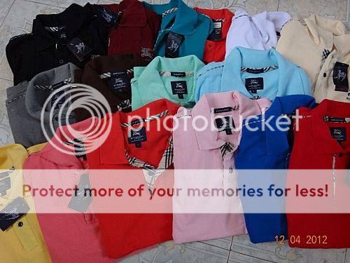 Fashion LK chuyên sỉ và lẻ các loại áo thun Nam nữ giá và chất lượng tốt nhất (PIC) - 16