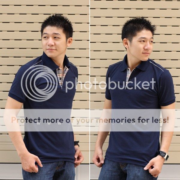 Fashion LK chuyên sỉ và lẻ các loại áo thun Nam nữ giá và chất lượng tốt nhất (PIC) - 15