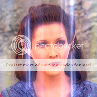 DS9_TheShip_av2_zpsvbeqerly.png