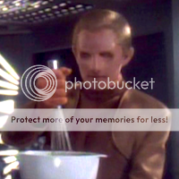 Ds9_Equilibrium_av1b_zpsfwuoovuj.png