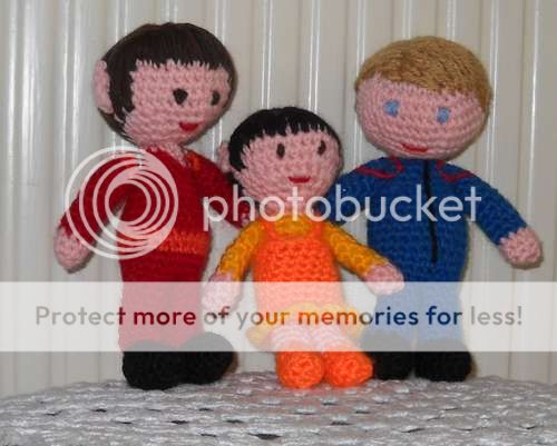 Knitted_TPol_Trip.jpg