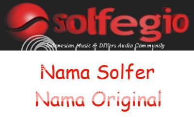 [Image: cee006e9-1e41-469c-9483-ac179859b86d_zps1cf102c8.jpg]