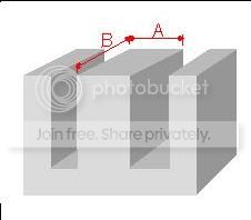 [Image: kern_zps5cdacfe9.jpg]