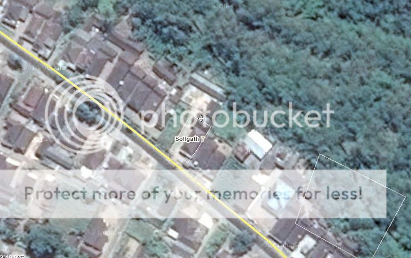 [Image: solf7_zpsb466f7c0.jpg]