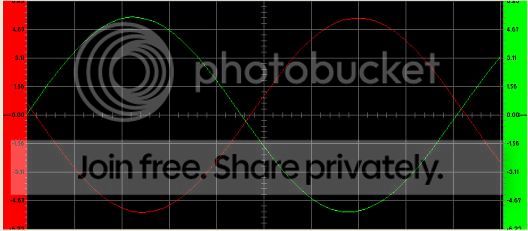 [Image: tes_g1_741_inv.jpg]