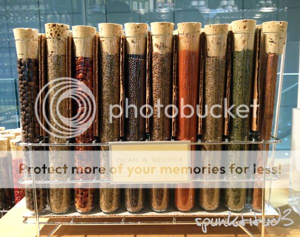 diy dean and deluca spice rack dean and deluca spice rack diy dean and deluca spice rack dean and deluca spice rack