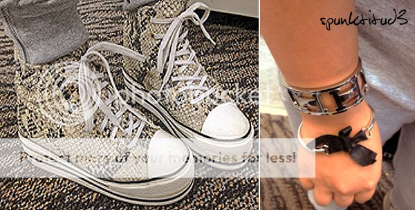 Disco Ice Skating at The Rink JCube