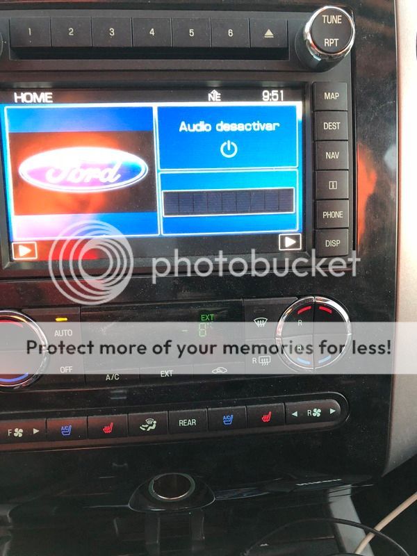 photo IMG_3359.jpg