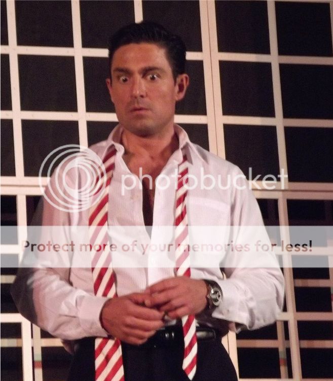 photo 164efc35-2_zps630d3f4b.jpg