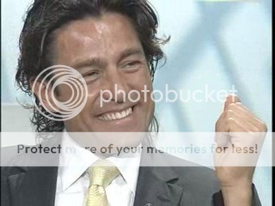  photo 2gw53b4eb8_zps10f6b385.jpg