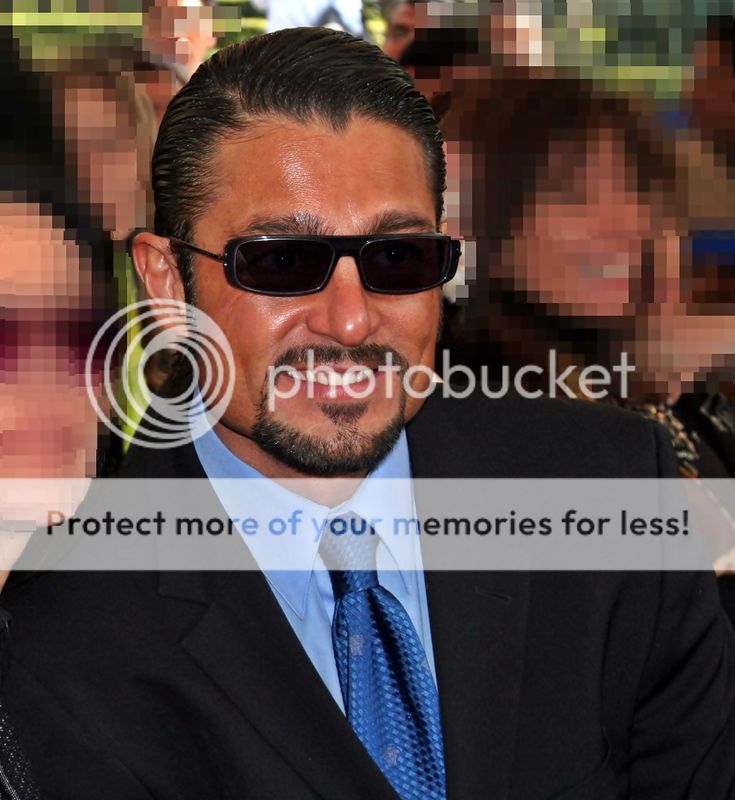 photo 3d578cfa_zps8561dd67.jpg