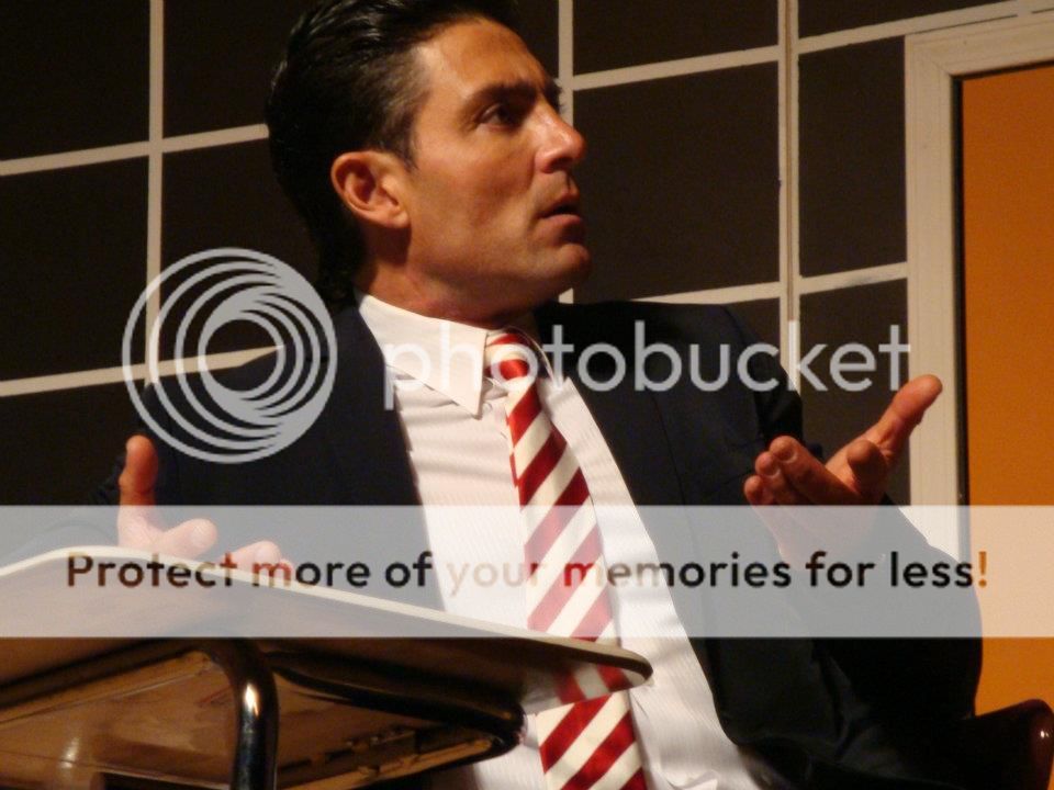 photo 426246_336501913056603_742799423_n_zps12f2ef84.jpg