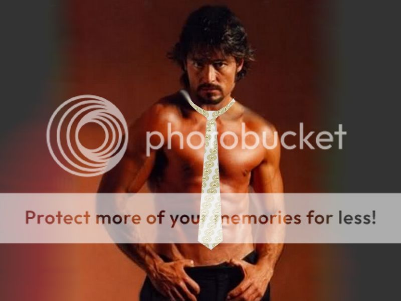 photo 785_zps5e1d3a10.jpg