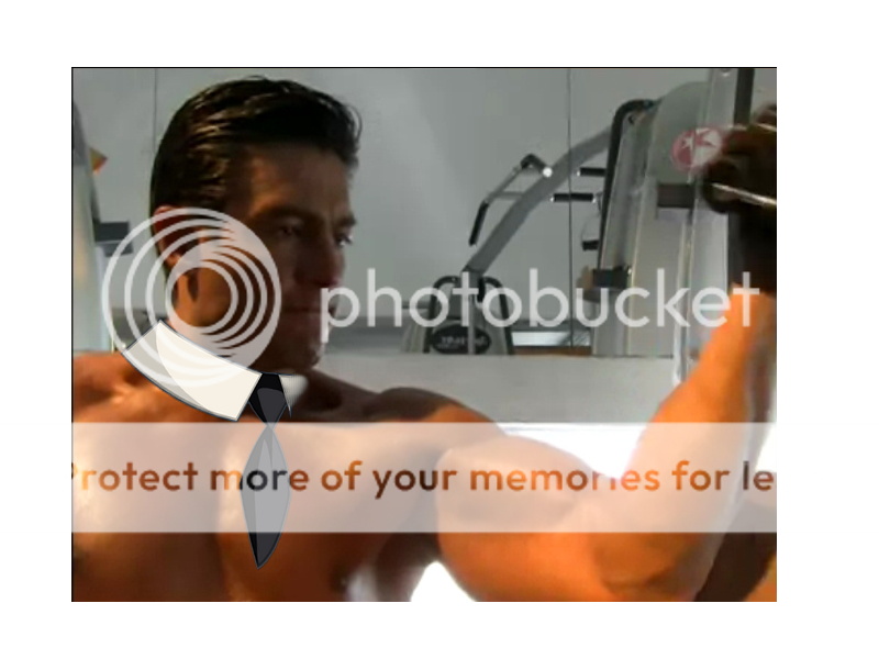 photo 785_zpsc6cc8406.png