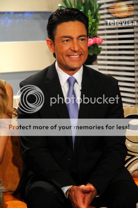  photo Copiadefer_zps9a41eabb.jpg