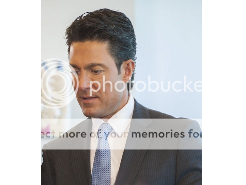  photo DRET_zpse9437bbb.png