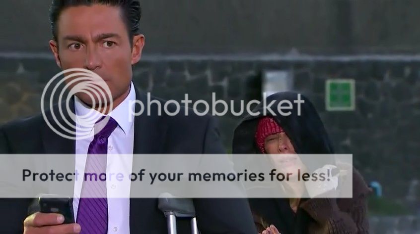 photo ScreenHunter_608Mar202204_zps98c0b687.jpg