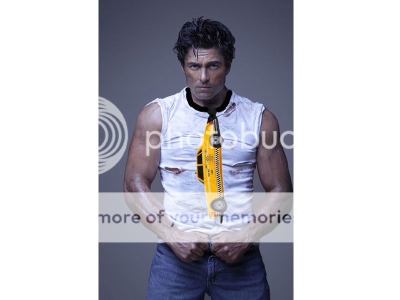 photo Sintiacutetulo285_zps9604ed1e.png