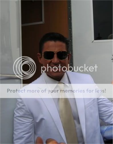 photo Toluca28-1_zps1c4c6b0c.jpg