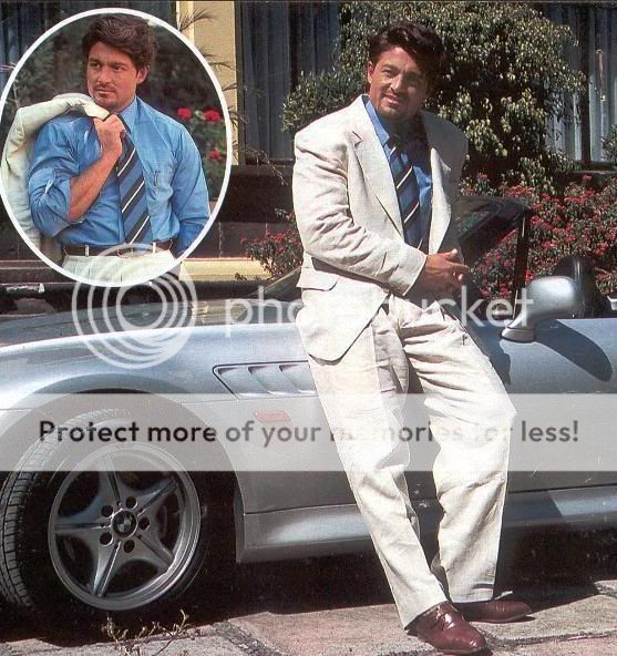 photo carlosdaniel35_zpsd6f082e2.jpg