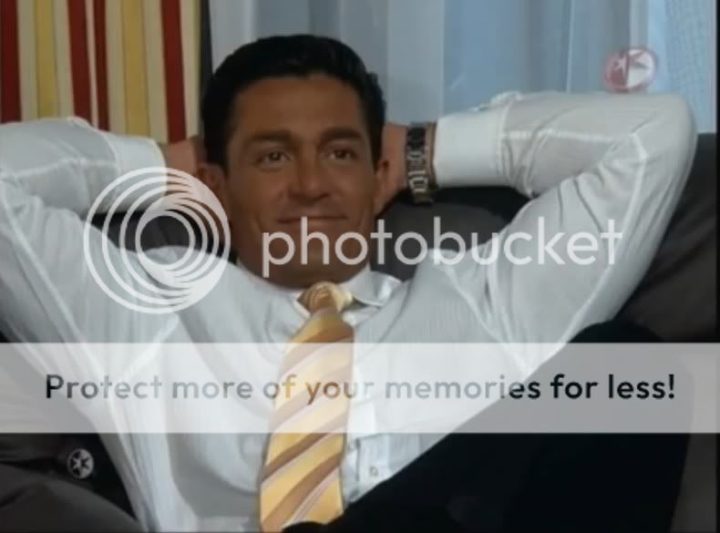 photo franco102_zpsa6842fb8.jpg