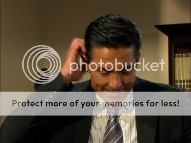 photo francorascandoselacabez_zps328b117c.jpg