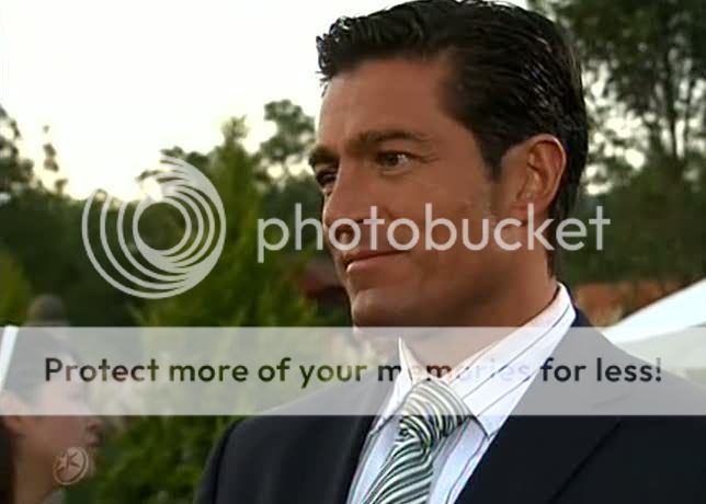 photo manana-es-para-siempre-boda-de-fernanda-y-damian-35_zps8f419f31.jpg