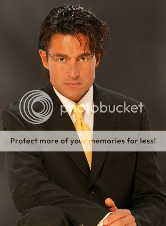 photo wall121200x900_zps1e9ea59c.jpg