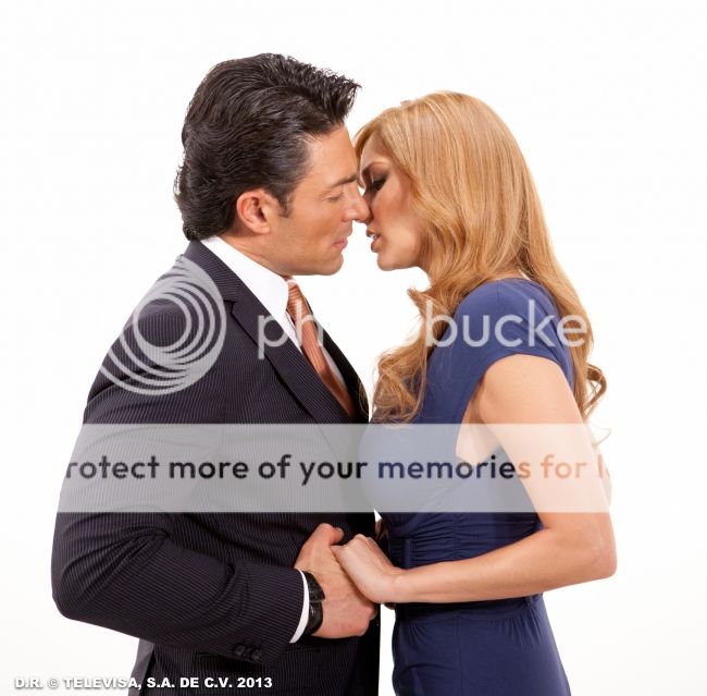  photo 352138w_zps88f79acc.jpg